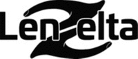 Lenzelta