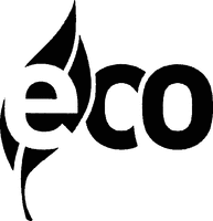eco