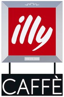 illy CAFFÈ TRIESTE 1933