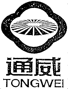 TONGWEI