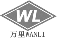 WL WANLI