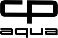 cp aqua