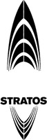 STRATOS