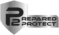 PREPARED 2 PROTECT