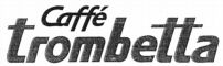 Caffé trombetta