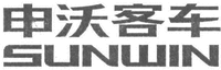 SUNWIN