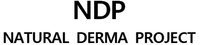 NDP NATURAL DERMA PROJECT