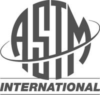 ASTM INTERNATIONAL
