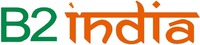 B2india