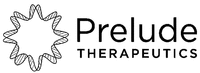 Prelude THERAPEUTICS