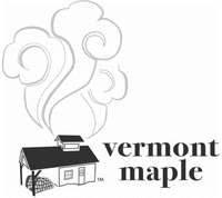 vermont maple
