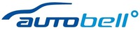 autobell