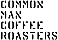 COMMON MAN COFFEE ROASTERS