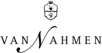 VAN NAHMEN