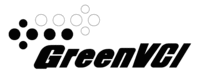 GreenVCI