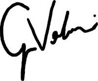 Giorgio Valmassoi
