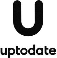 U uptodate