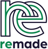 re remade