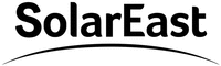 SolarEast