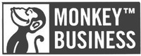 MONKEY BUSINESS