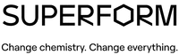 SUPERFORM Change chemistry. Change everything.
