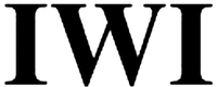 IWI