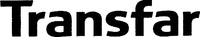 Transfar