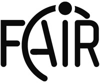 FAIR
