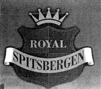 ROYAL SPITSBERGEN