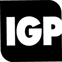 IGP
