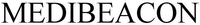 MEDIBEACON