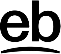 eb