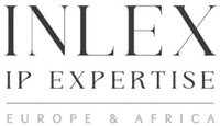 INLEX IP EXPERTISE EUROPE & AFRICA