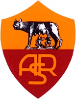 ASR