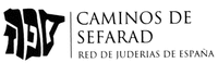 CAMINOS DE SEFARAD RED DE JUDERIAS DE ESPAÑA