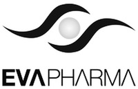 EVA PHARMA