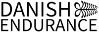 DANISH ENDURANCE