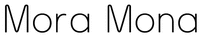 Mora Mona