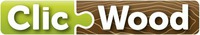 Clic Wood