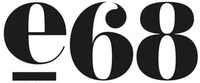 e68