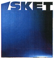 SKET