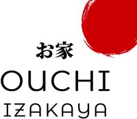 OUCHI IZAKAYA