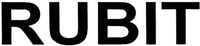 RUBIT