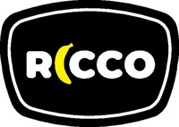 RICCO