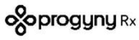 progyny Rx