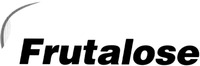 Frutalose