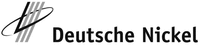 Deutsche Nickel