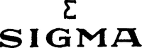 SIGMA
