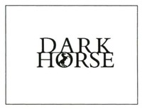 DARK HORSE
