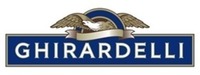 GHIRARDELLI